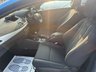 USED 2014 64 RENAULT MEGANE 1.5 dCi ENERGY Dynamique TomTom Coupe 3dr Diesel Manual Euro 5 (s/s) (110 ps) SAT NAV. DIESEL. &pound;20 ROAD TAX