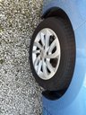 USED 2014 64 RENAULT MEGANE 1.5 dCi ENERGY Dynamique TomTom Coupe 3dr Diesel Manual Euro 5 (s/s) (110 ps) SAT NAV. DIESEL. &pound;20 ROAD TAX