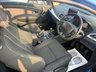 USED 2014 64 RENAULT MEGANE 1.5 dCi ENERGY Dynamique TomTom Coupe 3dr Diesel Manual Euro 5 (s/s) (110 ps) SAT NAV. DIESEL. &pound;20 ROAD TAX