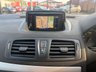 USED 2014 64 RENAULT MEGANE 1.5 dCi ENERGY Dynamique TomTom Coupe 3dr Diesel Manual Euro 5 (s/s) (110 ps) SAT NAV. DIESEL. &pound;20 ROAD TAX