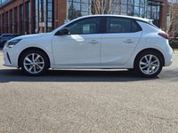 USED 2020 70 VAUXHALL CORSA 1.2 SE Hatchback 5dr Petrol Manual Euro 6 (75 ps) 
