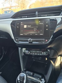 USED 2020 70 VAUXHALL CORSA 1.2 SE Hatchback 5dr Petrol Manual Euro 6 (75 ps) 