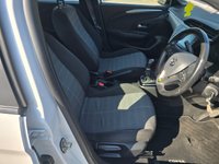 USED 2020 70 VAUXHALL CORSA 1.2 SE Hatchback 5dr Petrol Manual Euro 6 (75 ps) 