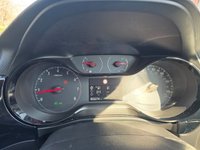 USED 2020 70 VAUXHALL CORSA 1.2 SE Hatchback 5dr Petrol Manual Euro 6 (75 ps) 