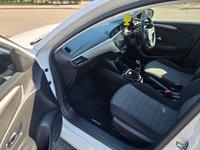 USED 2020 70 VAUXHALL CORSA 1.2 SE Hatchback 5dr Petrol Manual Euro 6 (75 ps) 