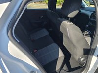 USED 2020 70 VAUXHALL CORSA 1.2 SE Hatchback 5dr Petrol Manual Euro 6 (75 ps) 