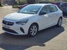 USED 2020 70 VAUXHALL CORSA 1.2 SE Hatchback 5dr Petrol Manual Euro 6 (75 ps) 