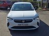 USED 2020 70 VAUXHALL CORSA 1.2 SE Hatchback 5dr Petrol Manual Euro 6 (75 ps) 