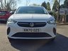 USED 2020 70 VAUXHALL CORSA 1.2 SE Hatchback 5dr Petrol Manual Euro 6 (75 ps) 
