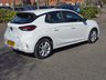 USED 2020 70 VAUXHALL CORSA 1.2 SE Hatchback 5dr Petrol Manual Euro 6 (75 ps) 