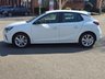 USED 2020 70 VAUXHALL CORSA 1.2 SE Hatchback 5dr Petrol Manual Euro 6 (75 ps) 