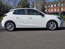 USED 2020 70 VAUXHALL CORSA 1.2 SE Hatchback 5dr Petrol Manual Euro 6 (75 ps) 