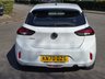 USED 2020 70 VAUXHALL CORSA 1.2 SE Hatchback 5dr Petrol Manual Euro 6 (75 ps) 
