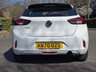 USED 2020 70 VAUXHALL CORSA 1.2 SE Hatchback 5dr Petrol Manual Euro 6 (75 ps) 