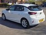 USED 2020 70 VAUXHALL CORSA 1.2 SE Hatchback 5dr Petrol Manual Euro 6 (75 ps) 