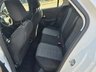 USED 2020 70 VAUXHALL CORSA 1.2 SE Hatchback 5dr Petrol Manual Euro 6 (75 ps) 