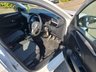 USED 2020 70 VAUXHALL CORSA 1.2 SE Hatchback 5dr Petrol Manual Euro 6 (75 ps) 