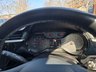 USED 2020 70 VAUXHALL CORSA 1.2 SE Hatchback 5dr Petrol Manual Euro 6 (75 ps) 