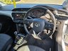 USED 2020 70 VAUXHALL CORSA 1.2 SE Hatchback 5dr Petrol Manual Euro 6 (75 ps) 