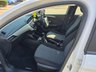 USED 2020 70 VAUXHALL CORSA 1.2 SE Hatchback 5dr Petrol Manual Euro 6 (75 ps) 