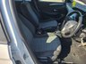 USED 2020 70 VAUXHALL CORSA 1.2 SE Hatchback 5dr Petrol Manual Euro 6 (75 ps) 