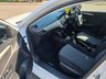 USED 2020 70 VAUXHALL CORSA 1.2 SE Hatchback 5dr Petrol Manual Euro 6 (75 ps) 