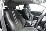 USED 2024 24 BMW 1 SERIES 1.5 118i Sport (LCP) Hatchback 5dr Petrol DCT Euro 6 (s/s) (136 ps) FULL HISTORY+NAV+HEATED SEATS