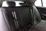 USED 2024 24 BMW 1 SERIES 1.5 118i Sport (LCP) Hatchback 5dr Petrol DCT Euro 6 (s/s) (136 ps) FULL HISTORY+NAV+HEATED SEATS
