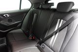 USED 2024 24 BMW 1 SERIES 1.5 118i Sport (LCP) Hatchback 5dr Petrol DCT Euro 6 (s/s) (136 ps) FULL HISTORY+NAV+HEATED SEATS