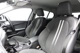 USED 2024 24 BMW 1 SERIES 1.5 118i Sport (LCP) Hatchback 5dr Petrol DCT Euro 6 (s/s) (136 ps) FULL HISTORY+NAV+HEATED SEATS