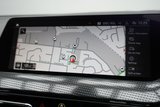USED 2024 24 BMW 1 SERIES 1.5 118i Sport (LCP) Hatchback 5dr Petrol DCT Euro 6 (s/s) (136 ps) FULL HISTORY+NAV+HEATED SEATS