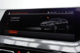 USED 2024 24 BMW 1 SERIES 1.5 118i Sport (LCP) Hatchback 5dr Petrol DCT Euro 6 (s/s) (136 ps) FULL HISTORY+NAV+HEATED SEATS