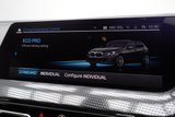 USED 2024 24 BMW 1 SERIES 1.5 118i Sport (LCP) Hatchback 5dr Petrol DCT Euro 6 (s/s) (136 ps) FULL HISTORY+NAV+HEATED SEATS