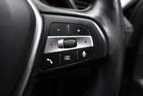 USED 2024 24 BMW 1 SERIES 1.5 118i Sport (LCP) Hatchback 5dr Petrol DCT Euro 6 (s/s) (136 ps) FULL HISTORY+NAV+HEATED SEATS