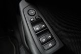 USED 2024 24 BMW 1 SERIES 1.5 118i Sport (LCP) Hatchback 5dr Petrol DCT Euro 6 (s/s) (136 ps) FULL HISTORY+NAV+HEATED SEATS