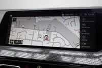 USED 2024 24 BMW 1 SERIES 1.5 118i Sport (LCP) Hatchback 5dr Petrol DCT Euro 6 (s/s) (136 ps) FULL HISTORY+NAV+HEATED SEATS