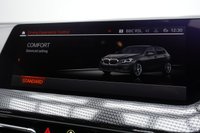 USED 2024 24 BMW 1 SERIES 1.5 118i Sport (LCP) Hatchback 5dr Petrol DCT Euro 6 (s/s) (136 ps) FULL HISTORY+NAV+HEATED SEATS