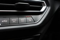 USED 2024 24 BMW 1 SERIES 1.5 118i Sport (LCP) Hatchback 5dr Petrol DCT Euro 6 (s/s) (136 ps) FULL HISTORY+NAV+HEATED SEATS