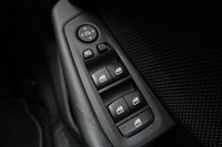 USED 2024 24 BMW 1 SERIES 1.5 118i Sport (LCP) Hatchback 5dr Petrol DCT Euro 6 (s/s) (136 ps) FULL HISTORY+NAV+HEATED SEATS