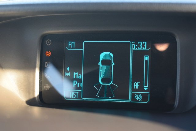 2015 FORD ECOSPORT - Photo 2
