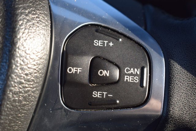 2015 FORD ECOSPORT - Photo 4