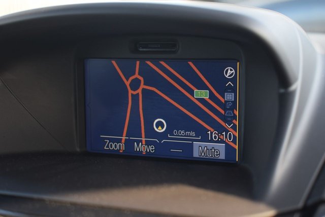 2017 FORD FIESTA - Photo 2