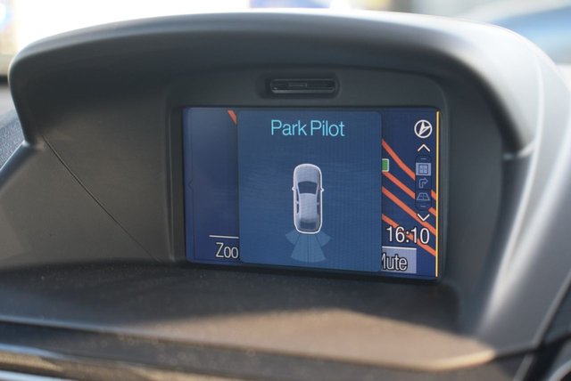 2017 FORD FIESTA - Photo 4