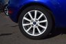 USED 2017 17 FORD FIESTA 1.6 Titanium Hatchback 3dr Petrol Powershift Euro 6 (105 ps) CRUISE CONTROL