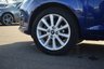 USED 2017 17 FORD FIESTA 1.6 Titanium Hatchback 3dr Petrol Powershift Euro 6 (105 ps) CRUISE CONTROL