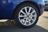 USED 2017 17 FORD FIESTA 1.6 Titanium Hatchback 3dr Petrol Powershift Euro 6 (105 ps) CRUISE CONTROL