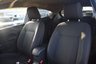 USED 2017 17 FORD FIESTA 1.6 Titanium Hatchback 3dr Petrol Powershift Euro 6 (105 ps) CRUISE CONTROL