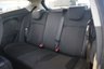 USED 2017 17 FORD FIESTA 1.6 Titanium Hatchback 3dr Petrol Powershift Euro 6 (105 ps) CRUISE CONTROL