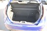 USED 2017 17 FORD FIESTA 1.6 Titanium Hatchback 3dr Petrol Powershift Euro 6 (105 ps) CRUISE CONTROL