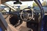 USED 2017 17 FORD FIESTA 1.6 Titanium Hatchback 3dr Petrol Powershift Euro 6 (105 ps) CRUISE CONTROL